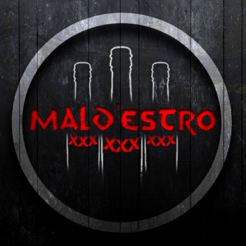 Maldestro-logo-rockit.jpg