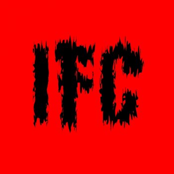 IFC Logo 1.jpg