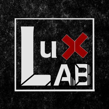 LuX Lab2.jpg