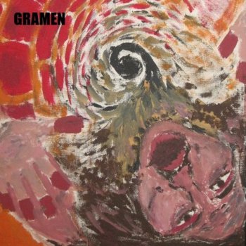 Gramen, album