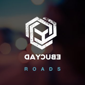 Roads in Rainbows