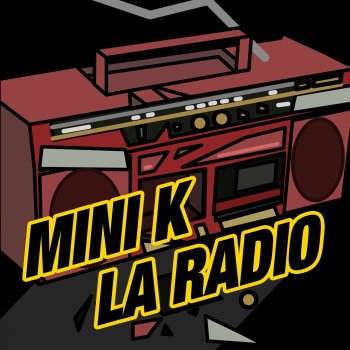 MINIK-LARADIO-DigitalVer.jpg