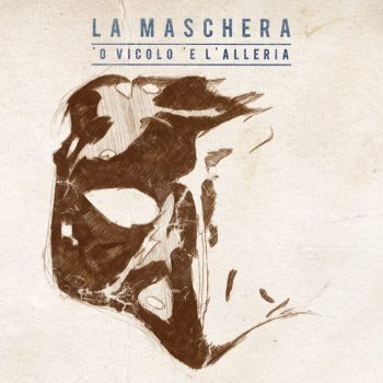 Logo La Maschera.jpg