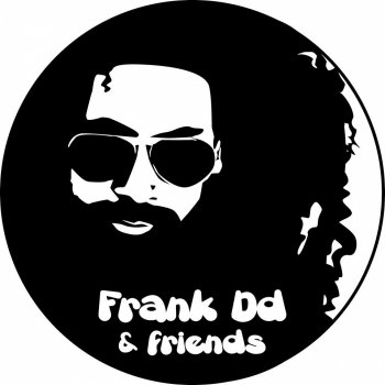 frank logo.jpg
