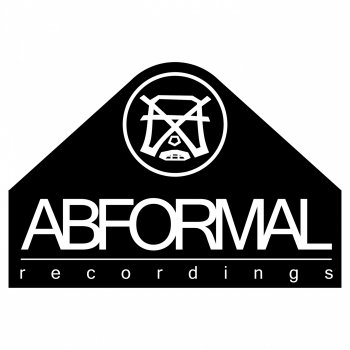 ABFORMAL logo - black copy.jpg