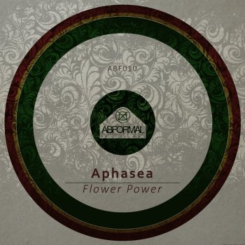 aphasea - flower power rockit.jpg
