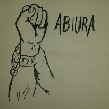 Logo degli Abiura