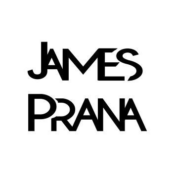 James Prana