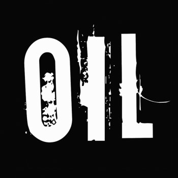 oil_n.jpg