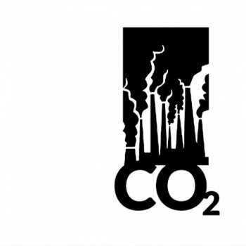 1- logo
