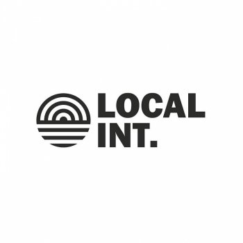Locale Internazionale_Logo.jpg