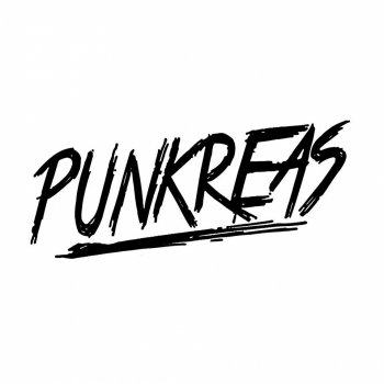 logo_punkreas.jpg