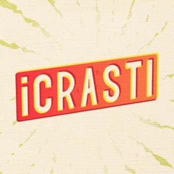 I-CRASTI-PROFILE2.jpg
