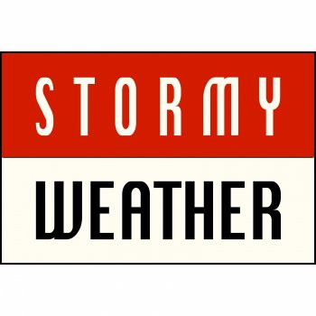 StormyWeather_Logo_Square.jpg