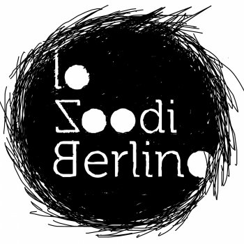 Lo ZOO di Berlino (logo)