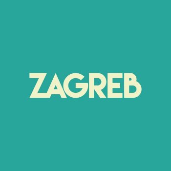 Zagreb (Foresta fonica)