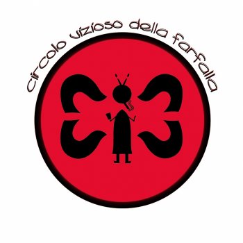 CVdF - logo.jpg