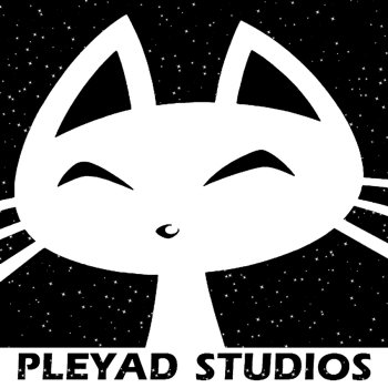 Pleyad Studios