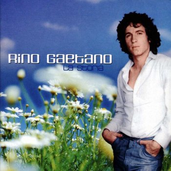 Rino Gaetano - La storia