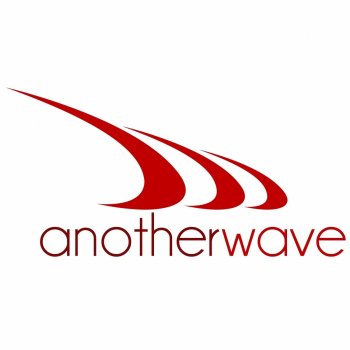 logo-another-wave-white-1200.jpg