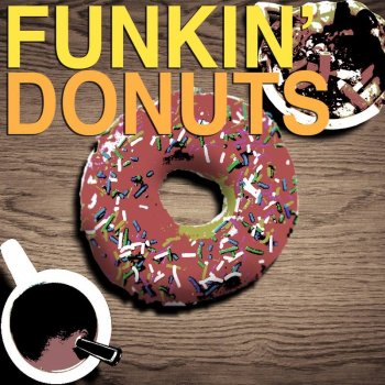 Funkin'Donuts1.jpg