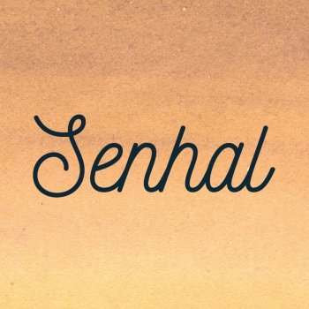 SENHAL_Profile.jpg
