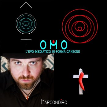 MARCONDIRO-OMO COVER-WEB.jpg