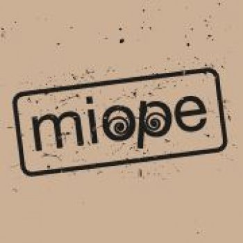 Miope Log 5.jpg