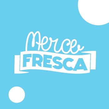 Logo Merce Fresca 2016