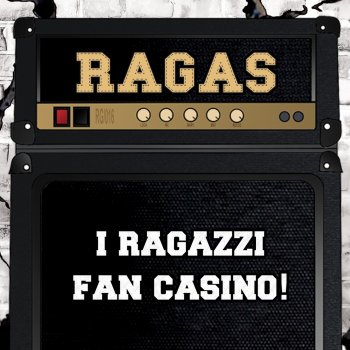 I Ragazzi Fan Casino!