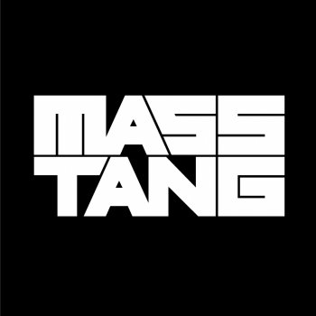 MASSTANG-logo-web.jpg