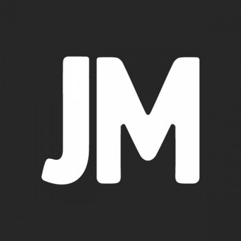 logo JM_little.jpg