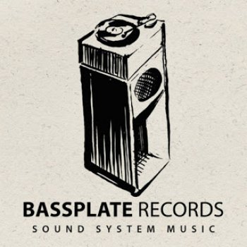 Bassplate Records