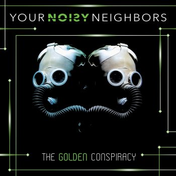 Your Noisy Neighbors.jpg