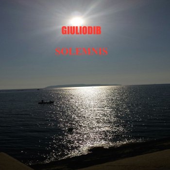 COVER ALBUM SOLEMNIS