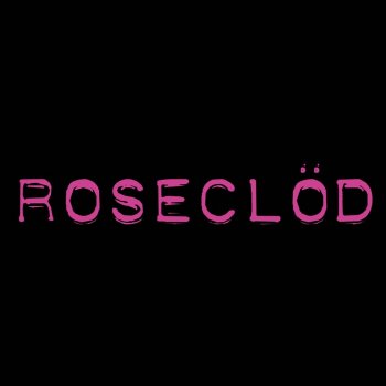 ROSECLöD logo