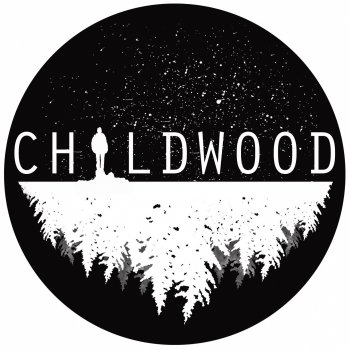 rsz_logo_childwood_-_copia.jpg