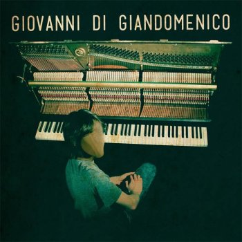 Giovanni Di Giandomenico