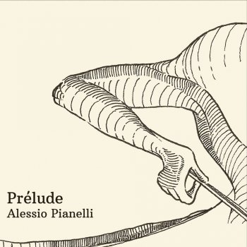 Alessio Pianelli - Prélude