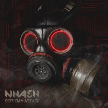 N'Hash - Birthday Attack