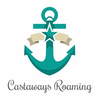 Castaways Roaming logo copia.jpg