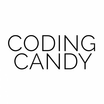 Coding-Candy-Logo2lines-black.jpg
