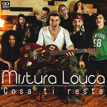 Cover Cosa Ti Resta (Senza data).jpg
