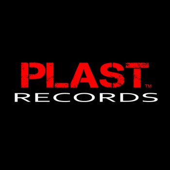 plast-records-01-960x960.jpg