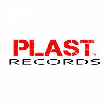 plast-records-02-960x960.jpg