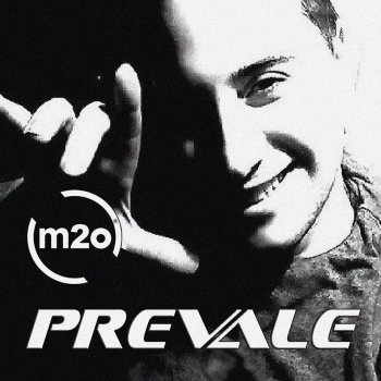 Carlo Prevale