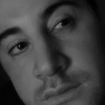 Carlo Prevale