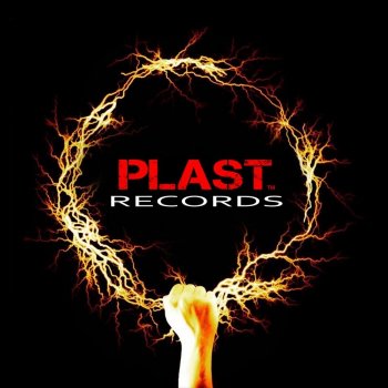 Plast Records