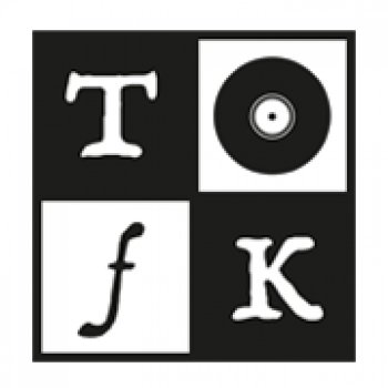 toys for kids-logo.png