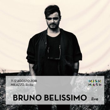 Bruno Belissimo